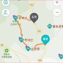 재포주유소 이미지