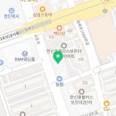 대전 워너비 문화점 이미지