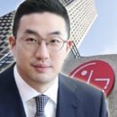 올인커뮤니케이션즈 이미지