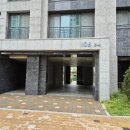 엠티브이 이미지