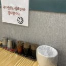 풍기반점 이미지