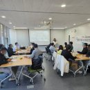 (주)코리아게임테크놀러지 | [라모스테크놀러지] TCI 기질 성격 검사를 활용한 연말 워크숍 후기 : 기업 팀빌딩 활동 추천