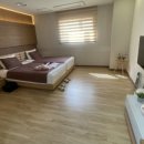 맘스드림산후조리원 이미지