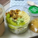 면목과일 이미지