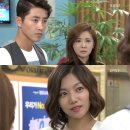 뻐꾸기둥지 이미지