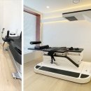 남산한의원 이미지