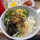 용산365공인중개사사무소 이미지