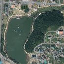 조례2주유소 이미지