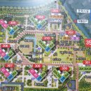 41씨티공인중개사사무소 이미지