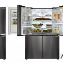 매직 스페이스 이미지