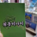 남영역 맞은편 이미지