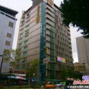 왕산로-6 이미지