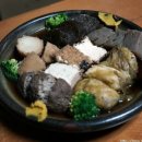 일본식오뎅집 이미지