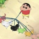 베이크대전