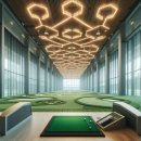 동진골프아카데미 이미지