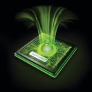 포낙보청기 진해점 이미지