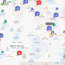 대명전기시스템 이미지
