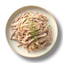 제이에이치푸드