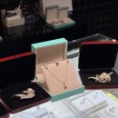 가디플랜 | 디플랜다이아몬드 출고 후기 │ 서비스 총정리 &amp; ATM기 &amp; 지인추천 4만원 페이백 안내