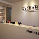 미듬치과의원 이미지