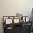 증산-021 이미지