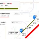 장안메디칼 이미지