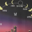 Re: 퀴즈 ....무슨 달? 외..// 답글 이미지