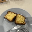 [하노이]Mama’s Bakery_빵 좋아하는 아줌마의 빵쇼핑 및 후기/쇼피푸드 주문