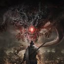 못난이 PC방 이미지