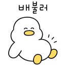 본죽&비빔밥 파주 야당역점 이미지
