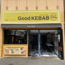 안정리 로데오거리3 이미지