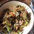 청라도회수산 이미지