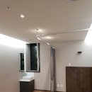 운정부부한의원 이미지