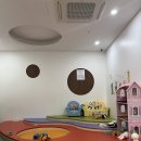 신수아소아청소년과의원 이미지