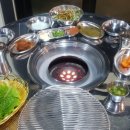 돈사빠 이미지