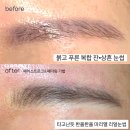 황금헤어미용재료