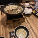 세운장 이미지