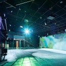 이석영뉴미디어도서관 1층 이미지