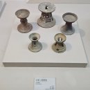 기영회도 | 복천박물관