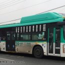 멘파워비뇨의학과의원 이미지