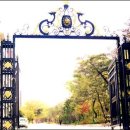 한영외국어고등학교 이미지