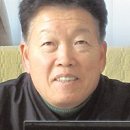 (주)태홍 이미지