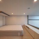 대우도씨에빛2 이미지