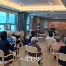 실버정은 이미지