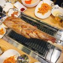 만풍생고기구이 이미지