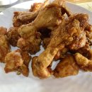 킹마니치킨앤찜닭 이미지