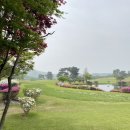 240426 화산cc 후기