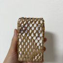 약사와건강웰빙 | 파라돌 솔직후기 : 파라다이스그레인으로 시작하는 스마트한 체온 다이어트 트렌드 케어!