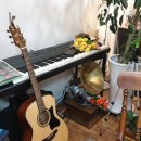 기타앤드럼음악교습소 이미지