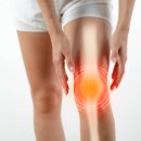 다같이효종합복지센터 이미지